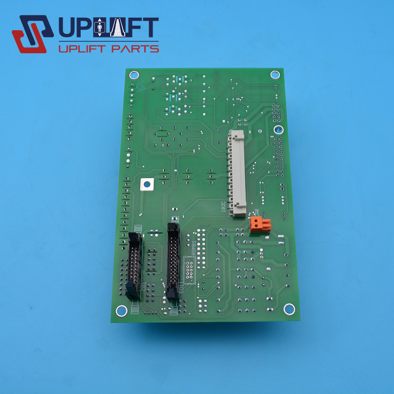 TDA26800XY21TCA26800XY1奥的斯板子4700元-3