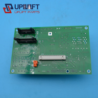 TDA26800XY21TCA26800XY1奥的斯板子4700元-4