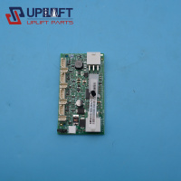 KM50099210G23通力KCEFOB板350元-3