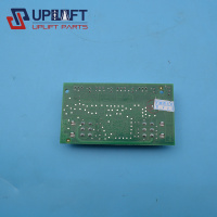 KM50099210G23通力KCEFOB板350元-4