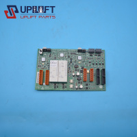 KM51075850G01KM51075851H03通力板子1400元-2
