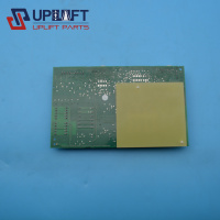 KM51075850G01KM51075851H03通力板子1400元-5