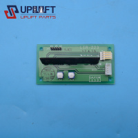 LIR-223日本三菱称重板260元-2
