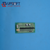 LIR-223日本三菱称重板260元-4