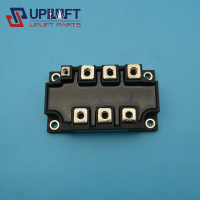DFA150AA160模块160元-3
