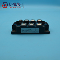 DFA150AA160模块160元-4