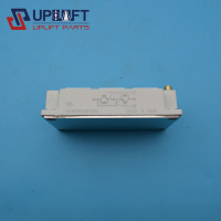 KM259836模块晶体管用于40A模块-SKM150GB123D3个350元-4
