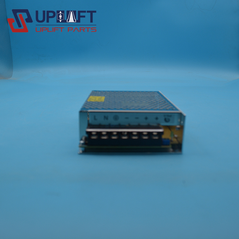 ELE-100-30XAA621AW3合肥华耀电源盒105元-1