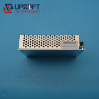 ELE-100-30XAA621AW3合肥华耀电源盒105元-3