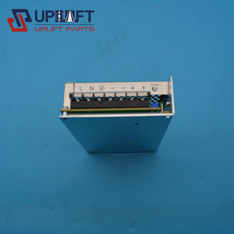 ELE-100-30XAA621AW3合肥华耀电源盒105元-4