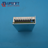 ELE-100-30XAA621AW3合肥华耀电源盒105元-4