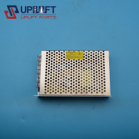 ELE-100-30XAA621AW3合肥华耀电源盒105元-5