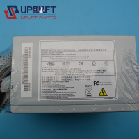 FSP300-60PLN研华电源135元-1