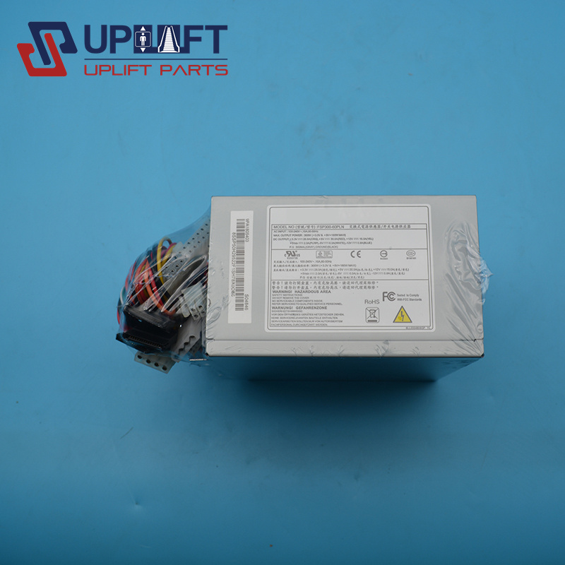 FSP300-60PLN研华电源135元-2