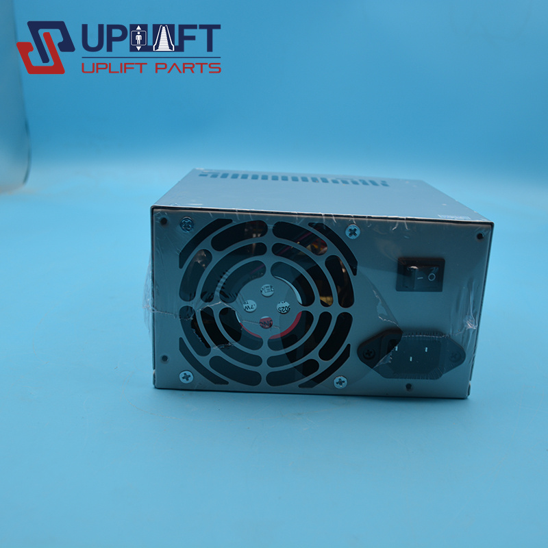 FSP300-60PLN研华电源135元-3