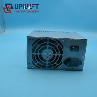 FSP300-60PLN研华电源135元-3