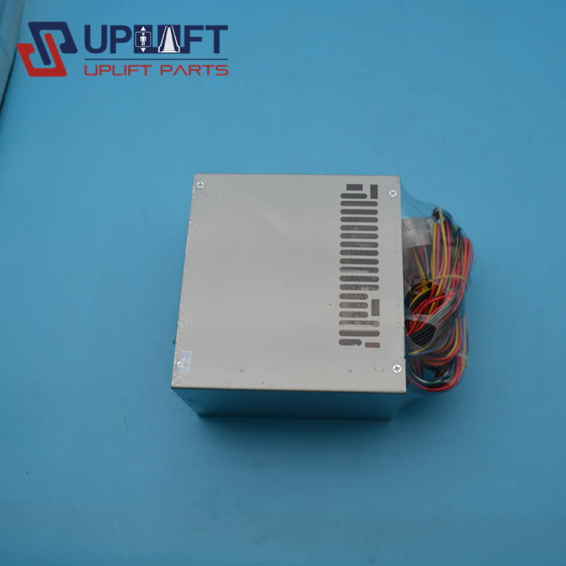 FSP300-60PLN研华电源135元-5