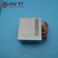 FSP300-60PLN研华电源135元-5