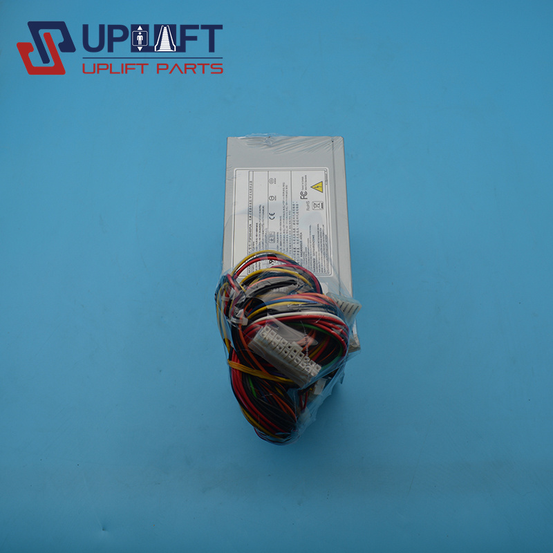 FSP300-60PLN研华电源135元-6