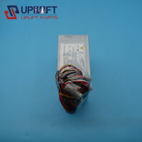 FSP300-60PLN研华电源135元-6