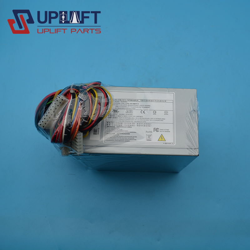 FSP300-60PLN研华电源135元-7