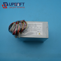 FSP300-60PLN研华电源135元-7