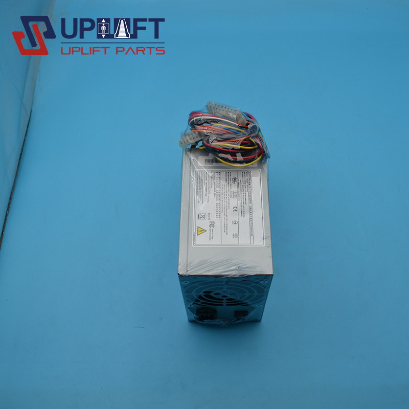 FSP300-60PLN研华电源135元-8