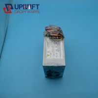 FSP300-60PLN研华电源135元-8