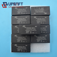 M48Z58-70PC1芯片27元-3