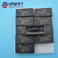 M48Z58-70PC1芯片27元-4