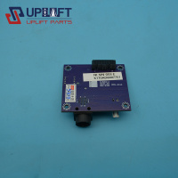 WBVF_NIV2.0现代板子新款V4.0替代5500元-WBVFSINISOEncoderBoardRev2.2编码器板550元-1