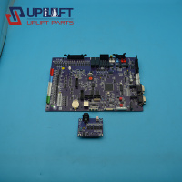 WBVF_NIV2.0现代板子新款V4.0替代5500元-WBVFSINISOEncoderBoardRev2.2编码器板550元-4