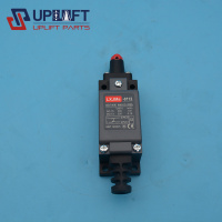 LXJMs-8112LXJMs-8108限位开关15元-7