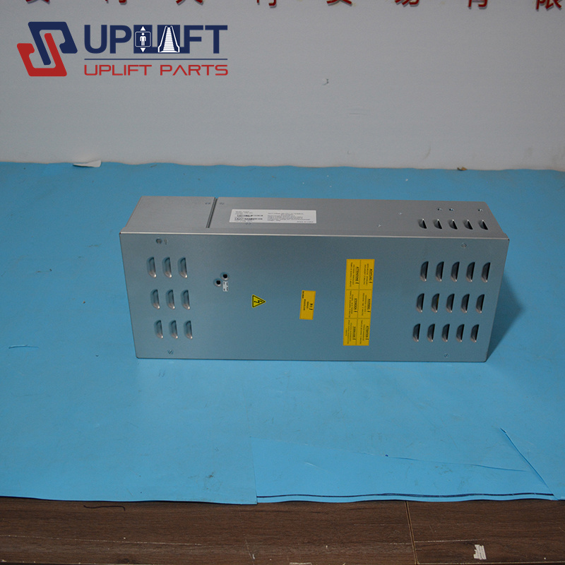 OVFR03B-402KBA21310ABF2奥的斯变频器5200元-1