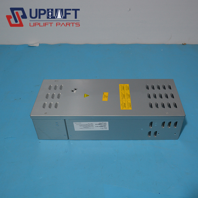 OVFR03B-402KBA21310ABF2奥的斯变频器5200元-3