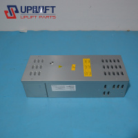 OVFR03B-402KBA21310ABF2奥的斯变频器5200元-3