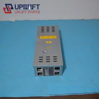 OVFR03B-402KBA21310ABF2奥的斯变频器5200元-4