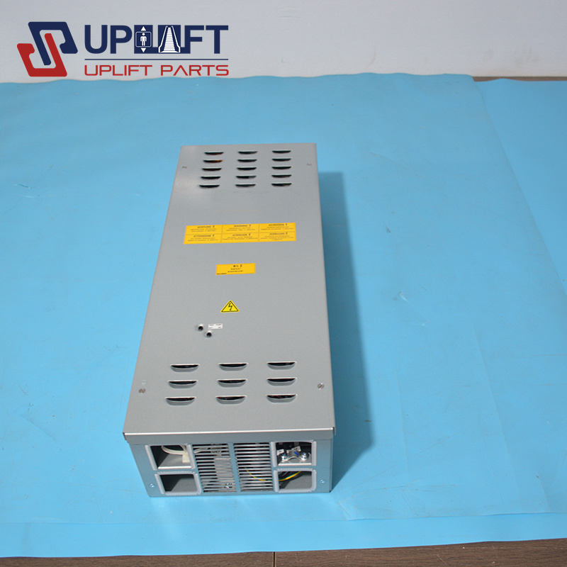 OVFR03B-402KBA21310ABF2奥的斯变频器5200元-7