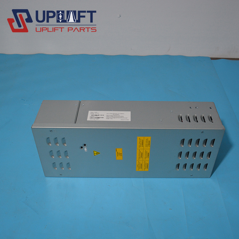OVFR03B-402KBA21310ABF2奥的斯变频器5200元-8