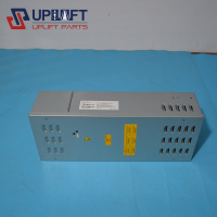 OVFR03B-402KBA21310ABF2奥的斯变频器5200元-8