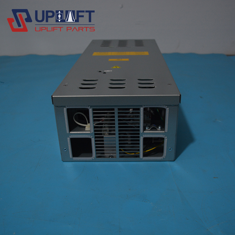 OVFR03B-402KBA21310ABF2奥的斯变频器5200元-6