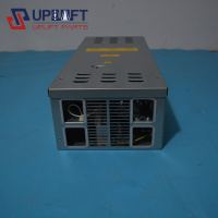 OVFR03B-402KBA21310ABF2奥的斯变频器5200元-6