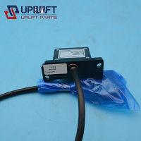 TS5290N812三菱电梯编码器带线整套2400元-1