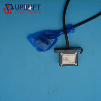TS5290N812三菱电梯编码器带线整套2400元-3