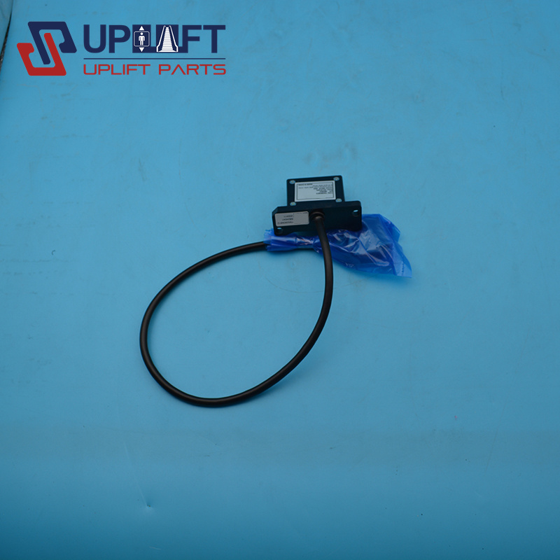 TS5290N812三菱电梯编码器带线整套2400元-5