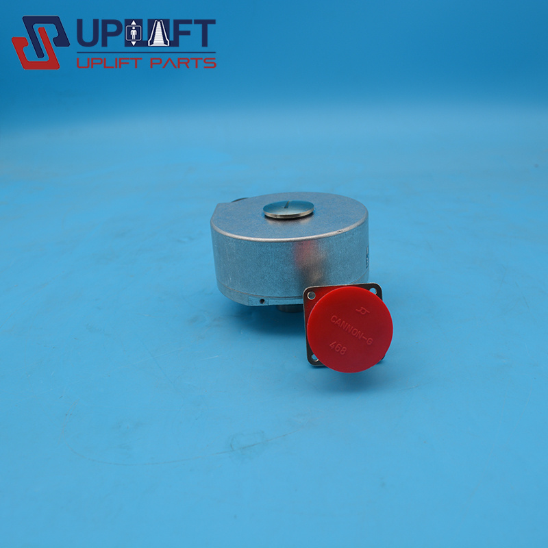 589611-6Y海德汉编码器-1