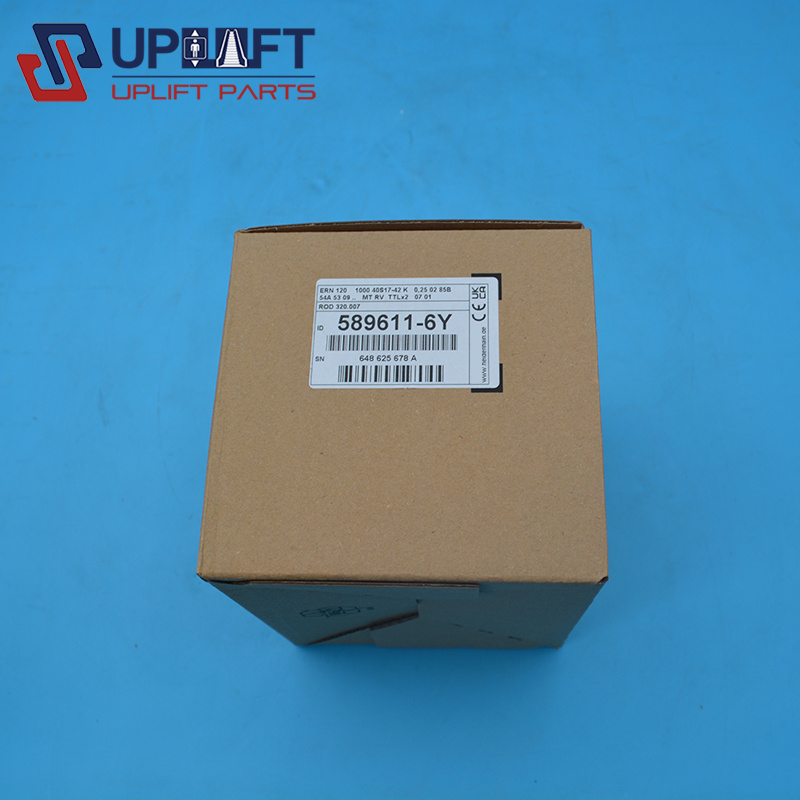 589611-6Y海德汉编码器-2