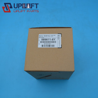 589611-6Y海德汉编码器-2