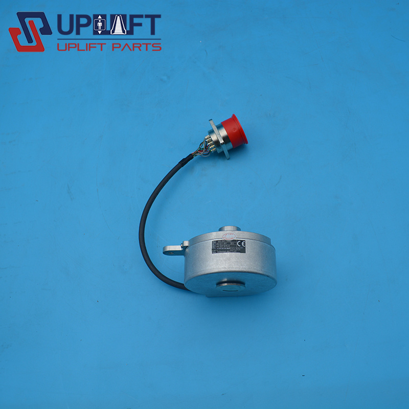 589611-6Y海德汉编码器-3