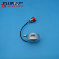 589611-6Y海德汉编码器-3